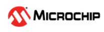 Microchip - online strnky
